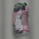 50s Costumes for Girls 1950s Pink Poodle Skirt Set with Eye Glasses Scarf Headband Socks for Kids Halloween Costume