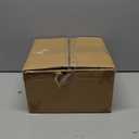 Green Bathroom Accessories Set, 5 Pcs Vintage Diamond Clear Glass Bathroom Set Include Lotion Soap Dispenser, Soap Dish, Toothbrush Holder, Tumbler, Cotton Swab Jar for Modern Bath Countertop Decor