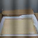 Adena Montessori Geometric Puzzle Geometric Cabinet Montessori Sensorial Materials Educational Tools Preschool Equipment