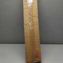 Pipe and Drape Photography Backdrop Stand Kit Adjustable Photo Background Stand 10ft x 6.5ft with Metal Base for Parties Weddings Birthday Party Events Photo Booth