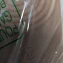 Meckior Toddler Little Girl Mary Jane Dress Shoes Ballet Flats for Girl Party School Shoes Bowknot Princess Shoes (8.5 Toddler, B05/Beige)