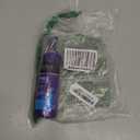 John Frieda Anti Frizz, Frizz Ease Dream Curls Air Dry Waves Styling Foam, Curl Defining Frizz Control, Hair Product for Curly and Wavy Hair, 5 Oz