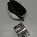 Detailer's Choice Interior Brush - 1/EA