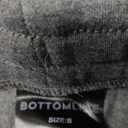 BottomLine 2 Pack Sweatpants Women, Comfortable Womens Sweatpants, Fleece Womens Joggers(Small, Combo 1)