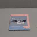 DJDUCK Designed for iPhone 17 Pro Max Case Wallet with Card Holder, [Magnetic Clasp Cover] [RFID Blocking Leather Protection] Shockproof Women Men Cases 6.9 Inch for Apple 17 ProMax Rose Gold