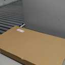 Pellet Grill Storage Shelf Compatible with Traeger Pro 575 and Traeger Pro 22, 26'' Grill Storage Shelf for Traeger Increases Extra Storage, Grill Accessories for Traeger Pro 575, Pro 22