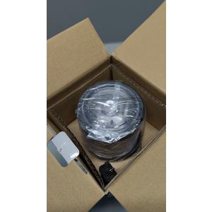 SHARDOR One Touch Coffee Grinder Electric, Spice, Herb, For Coffee Bean Spices and Seeds with 1 Removable Stainless Steel Bowl, Dry Grinder, Black