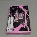 AISI HAIR Bob Curly Wig Synthetic Short Black Wig with Bangs Natural Looking Heat Resistant Fiber Hair for Women