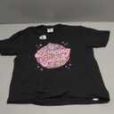 Dancing Queen Kids T-shirt Size S