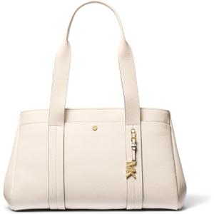Michael Kors Women's Romee Large Tote