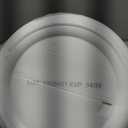 Multi Collagen Protein Powder, Type I, II, III, V, X - 5 Hydrolyzed Collagen Peptides, Skin, Hair, Nails & Joints, Triple Refined for Easy Mixing, 99% Absorption Rate, Non-GMO, Gluten-Free, Unflavored BBD: 04/26