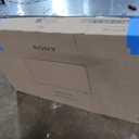 Sony 65 Inch OLED 4K Ultra HD TV BRAVIA XR8B Smart Google TV with Dolby Vision HDR and Exclusive Features for PlayStation 5 (K-65XR8B), 2025 Model