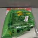 Morph - Green Dinosaur Costume Kids, Kids Dinosaurs Halloween costumes, Toddler Dinosaur Costume (4-6 Years)