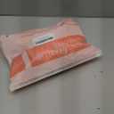 Nutcracker Christmas Tree Skirt Holiday Party Supplies Decorations Halloween Xmas Tree Mat Farmhouse Decorations 30" (White)