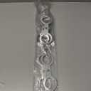 12617944 Exhaust Manifold Header Gasket with Bolts Compatible with Chevy Silverado Camaro Caprice Corvette Tahoe GMC Sierra CTS Escalade LS1 LS2 LS3 LS6 LQ4 LQ9 LM7 4.8L 5.3L 5.7L 6.0L 6.2L