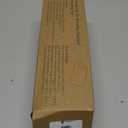 Deepsoon Heating Pad,Electric Heating Pads for Back,Neck,Abdomen,Moist Heating Pad for Shoulder,Knee,Arms,Legs,Dry/Moist Heat & Auto Shut Off,Christmas Gifts for Men and Women,Light Gray,24x12