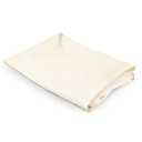 Laifug 46"x28"x8" Dog Bed Waterproof Liner Large