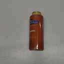 Ghirardelli Caramel Sauce Squeeze Bottle, 16 oz (Pack of 1) (EXP 09/30/26)