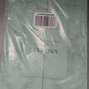 Whiskey Glass Set of 6  Premium Lowball Glasses (4 oz) forScotch Cocktail Rum Cognac Vodka Liquor  Crystal-Clear Old Fashioned Glasses Perfect Holiday Gifts