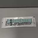 Floral Silicone Band Compatible with Apple Watch 38mm 40mm 41mm Women Men Hollow-Out Design Wristbands Soft Sport Breathable Watch Bands for iWatch Ultra SE Series 8 7 6 5 4 3 2 1 Starlight