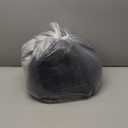 Bedsure Twin XL Comforter Set - 5 Pieces Reversible Navy Bedding, Twin XL Size Bed Set for All Seasons, Bed in a Bag with Down Alternative Comforter, Sheets, Pillowcase & Sham