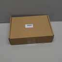 Upgrade Anti-Tangle Replacement Vacuum Head for Dyson V7, V8, Cyclone V10, V11, V15 Cordless Vacuum Cleaners, Quick Release Motor-Head Brush Roller for Dyson Vacuum Attachments Parts