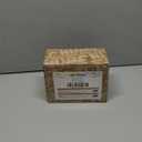 JOYIN 18 Pack Halloween Glow Sticks Party Favors for Kids, Light Up Pop Tubes Glow Necklaces Bracelets Party Supplies for Toddlers Boys Girls Birthday Gifts, Christmas, Goodie bags