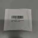 128GB 2Pack MicroSDXC Cards with SD Adapter & USB Reader, U3 V30 Standard Speed, HighEndurance TF Cards for Dash Cam & Security Camera, 4K Ready