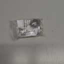 280148 Thermal Cut Off Kit Includes 8557403 Thermostat & 8318314 Thermal Fuse-Replaces 280148VP 1175772 AP3874047 PS991443 EAP991443 by AMI PARTS