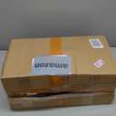 NewYall Left and Right Headlight Guide Support Bracket Set for Audi A5/S5/A5 Quattro 2012-2016, RS5 2013-2016