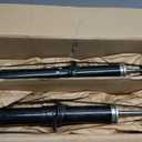19302773 Front Shock Absorber Megnatic,1 pair