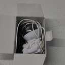 Astronaut Star Projector, Star Projector Galaxy Light for Kids8 Modes Remote and 270 Adjustable Led Lights for Bedroom, Girls Room Decoration, Home Theater, Ceiling, Timer(Original White)