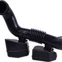 Air Intake Hose 28140-2P200 for Hyundai Santa Fe 2009-2012 Kia Sorento Base EX LX 2.4L L4 2011-2013