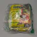 duraflame Firestart CUBES Firelighters, 18 pack