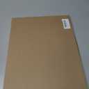 MANGOPOP Women's Turtleneck Mock Neck Shirt Double Lined Long Sleeve Short Sleeve Tops for Women Basic T Shirts Tight Tee (Red, M)