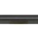 Cardone 66-4217 New CV Axle