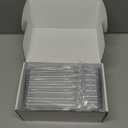 Hieha Car Play,Wireless Portable with Apple CarPlay and Android Auto Screen for Car,7" HD Touch Screen Car Stereo with Mirror Link,Backup Camera,Bluetooth5.2,GPS Navigation,AUX,FM for All Vehicles