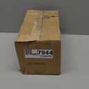 Humidifiers, Set of 2 Stone Decorative Ceramic Natural Water Humidifier, Non-Electric Battery Free for Bedrooms, Great for Babies by Bluestone