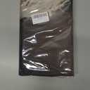 Christmas Nativity Garage Door Cover, 6 x 13 FT Christmas Manger Backdrop Banner The Birth of Christ Hanging Backdrop Decoration for Xmas Holy Night Scene Religious Outdoor Church Party Supllies