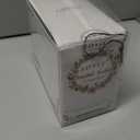 14 Packs Fresh Linen Scented Sachets Bags fit Drawers and Closets Gift Box