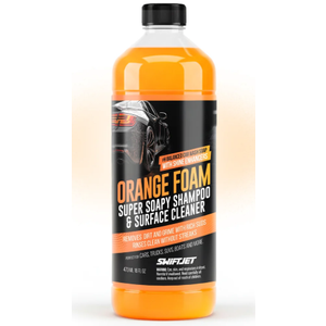 KR Strikeforce Bowling Ball Cleaners - Five Different Specifically Engineered Cleaners 16oz - All are USBC Approved and PBA Registered Products