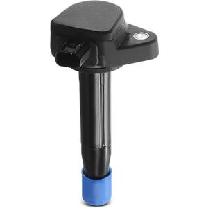 YHTAUTO Ignition Coil Replacement for Honda Accord 2008-2012, Odyssey 2008-2017, Crosstour 2012, Acura TL 2009-2014, TSX 2010-2014, RL 2009-2012 3.5L 3.7L V6 Replace 1788379