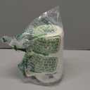 Stanley Stay-Hot Camp Mug 24 oz | Press Fit Drink Through Lid | Cup for Coffee, Tea and Drinks | Insulated Stainless Steel Coffee Mug | BPA-Free | Cream Gloss