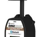 30A Wireless Surge Guard Portable Surge Protector