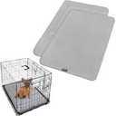 Moonsea Waterproof Training Pad 2 Pack