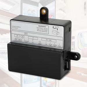 Anrain 3851331011 RV Refrigerator Circuit Board Power Module Board Fit for Dometic DMR702 RM1350 RM3762 or RM3962 Refrigerator, Power Rating 120V Replacement for3851331011, 3851331.011