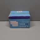 250 Qty Printable A9 Invitation Envelopes 5.75 x 8.75 Cards, Self Seal 120GSM white Paper Envelopes for Invitations, Papers, Photos, Documents, Wedding, Baby Shower, Easy to Seal and Peel