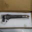 03L130277R Fuel Injector Fits for 2012-2015 Passat 2.0L Comfortline TDI Sedan 4D/Highline TDI Sedan 4D/TDI SE Sedan 4D/Trendline TDI Sedan 4D