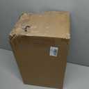 25 Pack Small Shipping Boxes Purple Corrugated Cardboard Box 7x5x4 inches，Corrugated Box for Packaging Small Business,Mailing Packing Literature Mailer,Shipping Gift Boxes