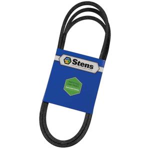 Stens OEM Replacement Belt 265-214 for AYP 532197253